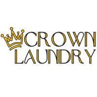 Crown Laundry image 1